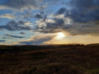 Dartmoor-self-catering-views