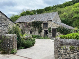 Giles-self-catering-cottage