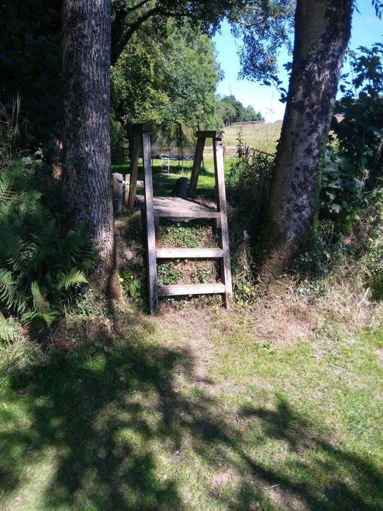 Self-catering-walks-dartmoor