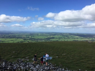 dartmoor-walking-holiday-children-kids-family