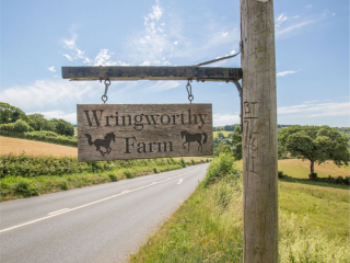 wringworthy.002
